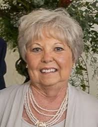 Linda Lee Miller Obituary June 7, 2020