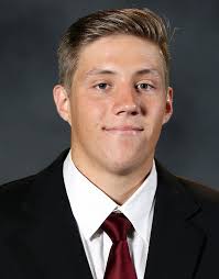 FOOTBALL MEDIA GUIDE