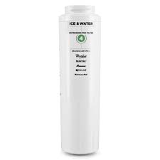 We did not find results for: Ukf8001 Kitchenaid Refrigerator Water Filter Jetson Tv Appliance