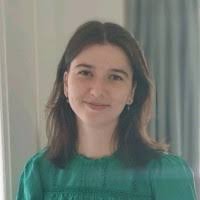 2100+ "Beem" profiles