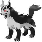 More images for grey pokemon with horn » Gray Color Pokemon Pokemon Go