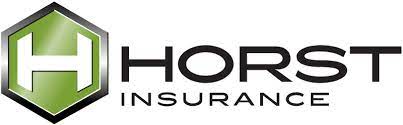 Horst insurance, lancaster, lancaster county, pennsylvania, united states — location on the map, phone, opening hours, reviews. Independent Insurance Agency Personal Commercial Insurance Horst Insurance