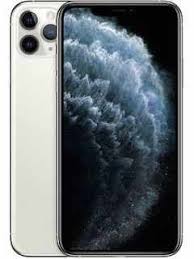 Apple's a13 bionic chipset is one of the most powerful processors on the planet. Apple Iphone 11 Pro Max 256gb Price In India Full Specifications 25th Feb 2021 At Gadgets Now