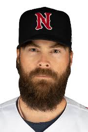 Tim Dillard Stats, Age, Position, Height, Weight, Fantasy & News