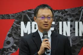 本站内容可能令人反感；不将本站内容派发，出售。 出租，交给或出借予年龄未满18岁人士出示，播放或播映。 this article contains material which may offernd and may not be distributed,circulated,sold,hired,given,lent,shown, played or projected to a. ç«¹æª¢ä»¥é•åè­‰äº¤æ³•èµ·è¨´ ç¾¤è¯è'£åº§æ½˜å¥æˆ éºæ†¾ Technews ç§'æŠ€æ–°å ±