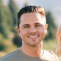 3400+ "Vandiver" profiles