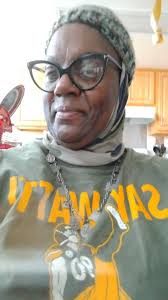 If it's not a word why did you write it