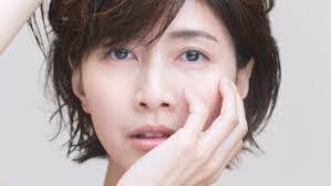 Yosuke Harada's Instagram, Twitter & Facebook