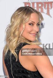 3,623 Brittany Daniel Photos & High Res Pictures