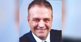 Michael George Shaffer Obituary