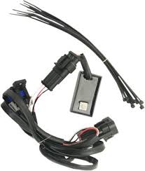 Magic Strobes Brake Light Flasher For Indian Scout