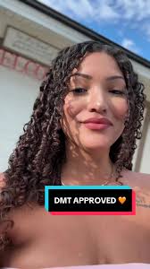 Celebrating Togetherness Through Ale With MS