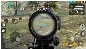 Players freely choose their starting point with their parachute and aim to stay in the safe zone for as long as possible. Garena Free Fire Download For Windows 10 Pc Laptop