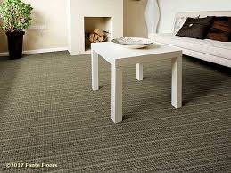 For the same beauty, durability and affordability, we invite you to check out some of our most popular carpet brands currently available. Index Of Images Photos Floors Carpets