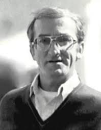 Rene Dennis Gregoire