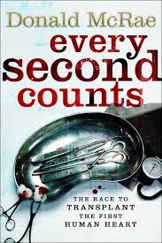 PDF] Every Second Counts by Donald McRae