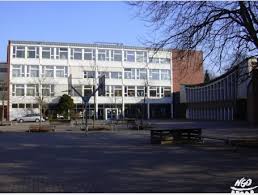 Es war alles in ausreichenden maße vorhanden, der service war gut. Hildegard Von Bingen Gymnasium Twistringen In Twistringen