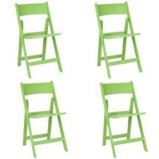 Super Cute Folding Chairs With Images Folding Chair Outdoor Folding Chairs Nature Inspired Decor