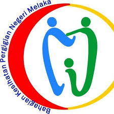 Penyayang, bekerja berpasukan dan profesionalisme adalah budaya kerja kita. Bahagian Kesihatan Pergigian Melaka Home Facebook