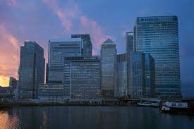 Asia pacific • australia / melbourne, vic. J P Morgan Scours Europe For Best Post Brexit Home Wsj