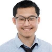 80+ "Jan Uy" profiles