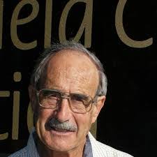 Bobby Redden's Instagram, Twitter & Facebook