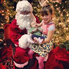 Pin By Joelianna Balough On Princesstard Shaytards Celebrities Humor Love My Family