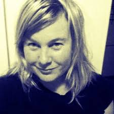 Receiving the 2022 Western Cape Government Department of Cultural Affairs &  Sport Award for Best Innovative Project in the category of Museums,  Heritage, and Historical Names, for the Huguenot…