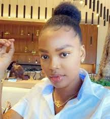 Kaieteur News by GxMedia