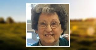 Donnie Lou Brentham Obituary October 10, 2020