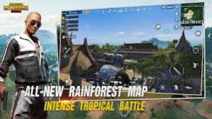 Official pubg on mobile100 players parachute . Pubg Mobile Apk 0 14 0 Timi Y Lightspeed English
