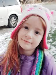 Can my pink lipstick make my 4 yo granddaughter hyper?