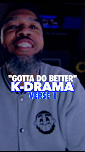 “Gotta Do Better” is the mindset for 2025. Kicked off the year eating  healthier via @whole30 & my new company, @soundart_technology_lab launches  this Saturday! Trying to go for it all this season.