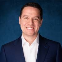 500+ "Pryer" profiles