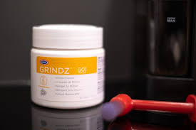 Life is full of added extras, whenever you buy anything it seems amazon prices being very competitive also means you can buy the best descaler for your. How To Clean A Coffee Grinder Blog Coffeedesk Com