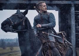 The Last Kingdom Season 4 Everything You Need To Know The Last Kingdom Uhtred Of Bebbanburg The Last Kingdom Series