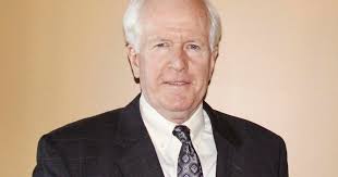 Jay Seaton joins board for New Hampshire Boat Museum