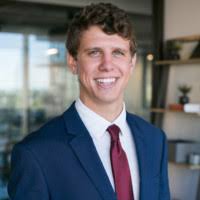 Scott Richardson Email & Phone Number