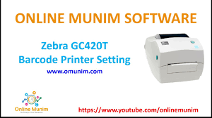 ﻿windows 10 compatibility if you upgrade from windows 7 or windows 8.1 to windows 10, some features of the installed drivers and software may not work correctly. Zebra Zd220 Barcode Printer Drivers Setting Thermal Transfer Printer Zebra Zd220 Zpl 203 Dpi Youtube