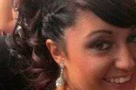 Siobhan Phillips 'may have no quality of life' as a result of her injuries 