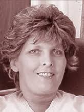 Obituary information for Kimberly Ann Meloche