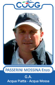 Federazione Italiana Canoa e Kayak