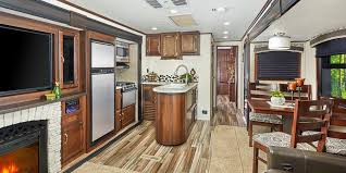 Maybe you would like to learn more about one of these? 2018 Jay Flight Travel Trailers Jayco Inc