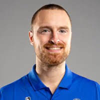 Michael Salame's Instagram, Twitter & Facebook