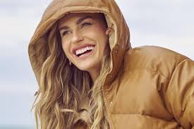 Tamara Loos: Pjevam samo iz gušta, meni nije mjesto na estradi