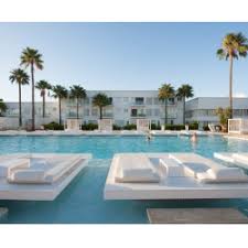 Atlantica So White Luxury Resort 5 кипр айя напа Otzyvy O Otel Atlantica So White Club Resort 5 Kipr Ajya Napa