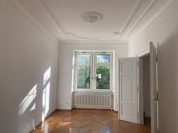 Finde 3.208 angebote für wohnungen zur miete in freiburg zu bestpreisen, die günstigsten immobilien zu miete ab € 200. 5 Zimmer Wohnung Zu Vermieten Tivolistrasse 29 79104 Freiburg Im Breisgau Herdern Mapio Net
