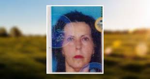 Vicki Lynn Brady Obituary June 6, 2012