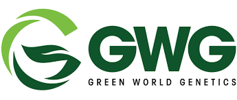 We have expertise and innovative technology as well as to be delivered to our clients to their satisfactory. Green World Genetic Bred For Ultimate Growth