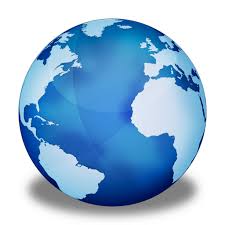 Tom's guide is supported by its audience. Free Download Earth Images Png Transparent Background Free Download 25632 Freeiconspng